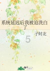 我的使命