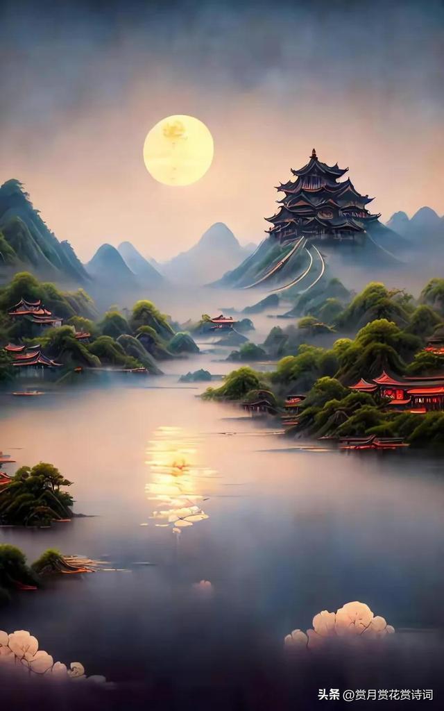 小米取得宠物路线规划专利，提高宠物散步路线规划的合理性和灵活性