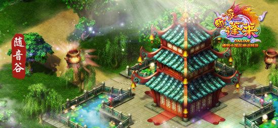 黄褐斑和雀斑傻傻分不清？一文教你从4方面区分，不妨看看！