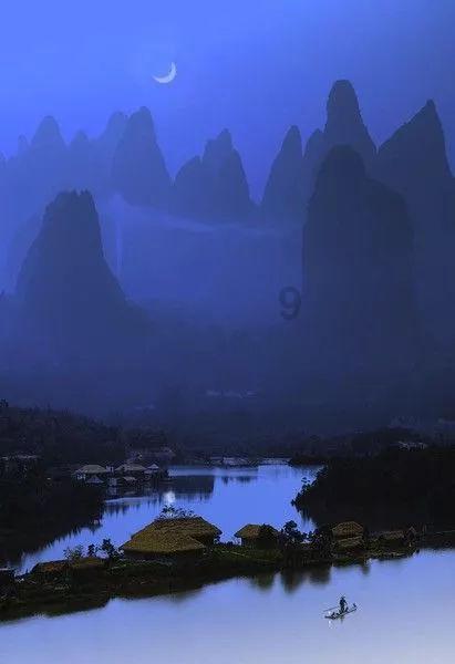 汇聚环保产业“绿色动能”!城发环境首届生态大会在郑州举行