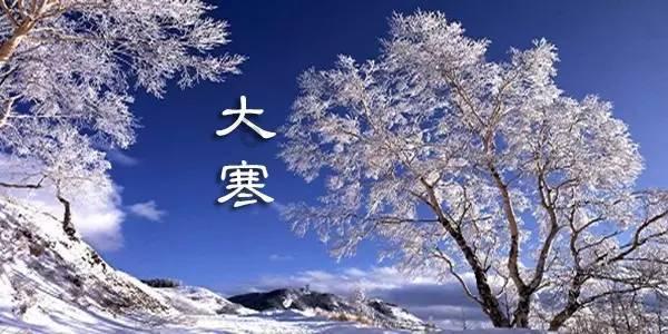逃出小丑的噩梦2