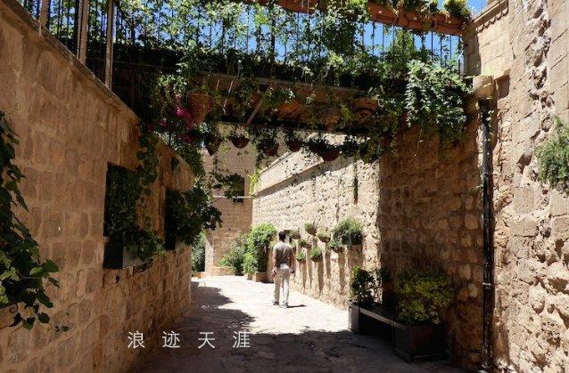 全球海洋科学研究报告：可持续性问题增加了研究紧迫性(附下载)