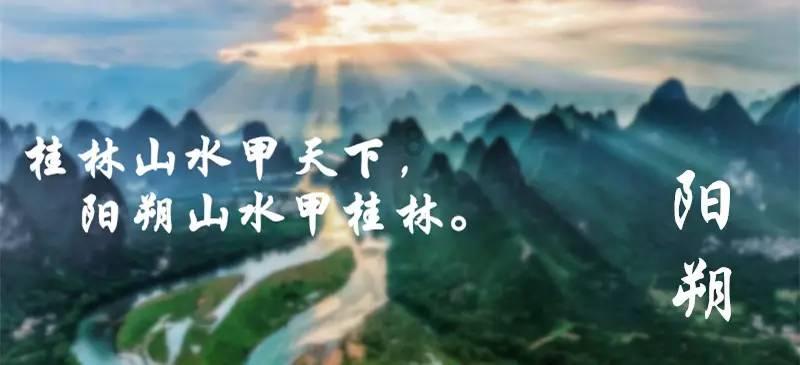 为什么印度的食物大多都是糊糊？游戏画面