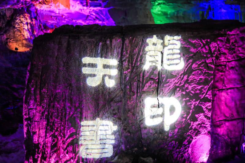 杨绛最干净的四句话- 有问必答平台,快速解答您的问题