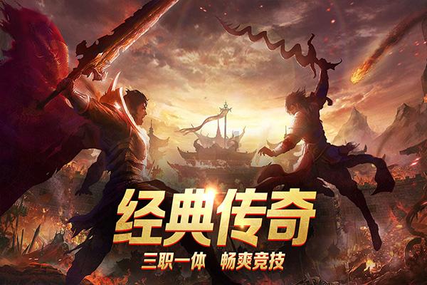 黄金AK闯迷宫