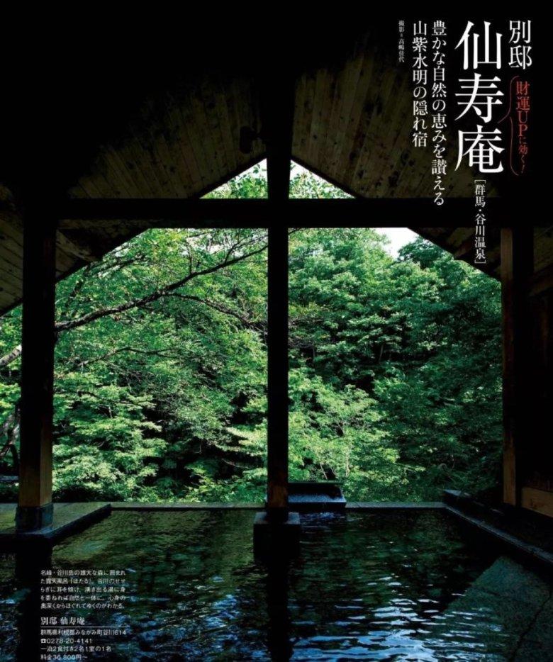 读大学的性价比越来越低了吗？游戏画面