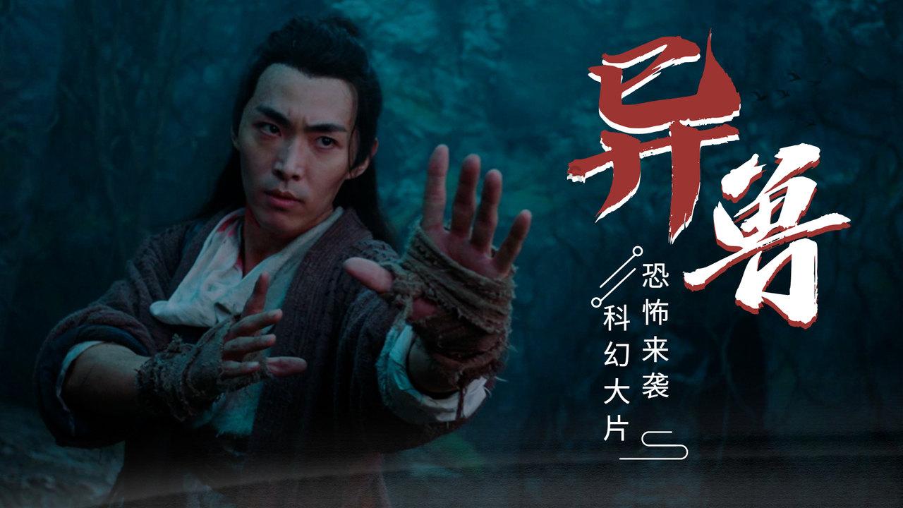 田林县规上工业年总产值首次超百亿元