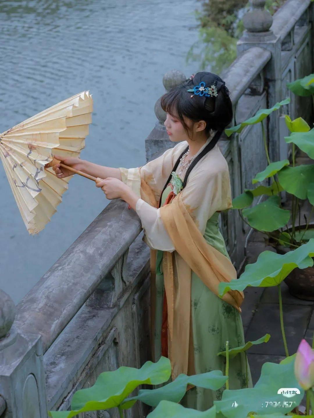美好旧时光