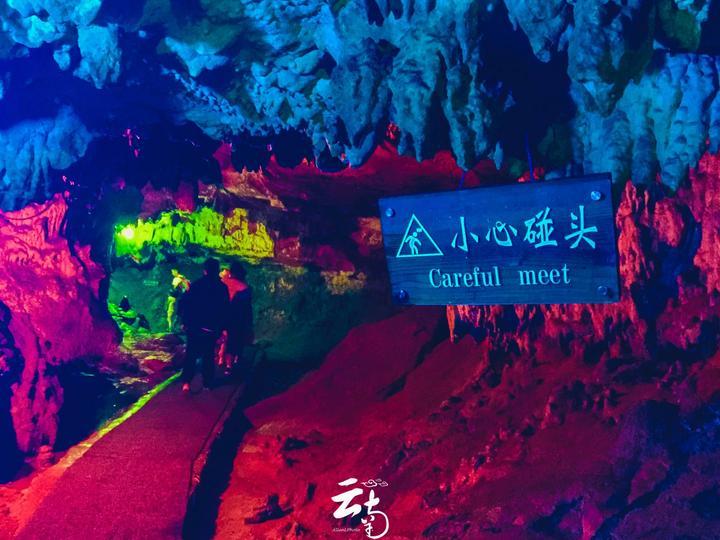 杭州桐庐首创小额工程“专师负责制”