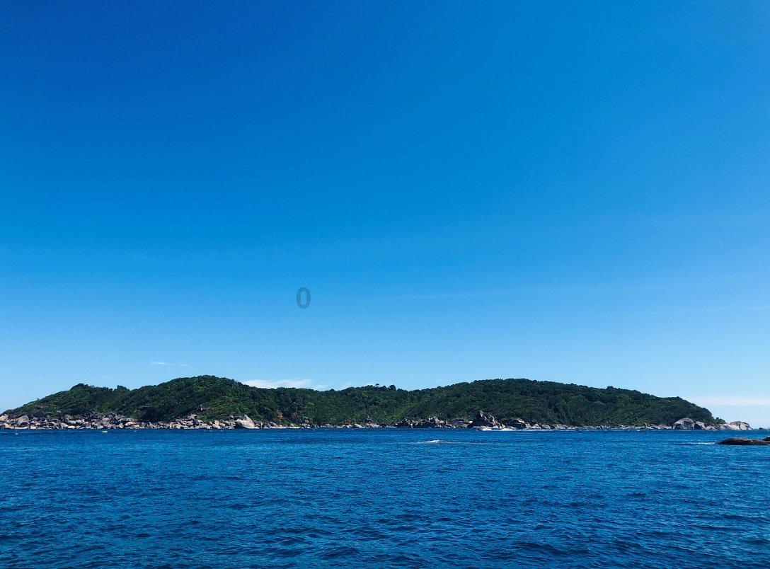 方根书简