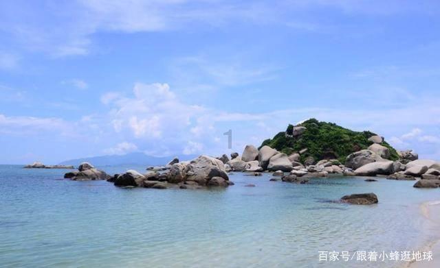 调兵遣将飞机打击