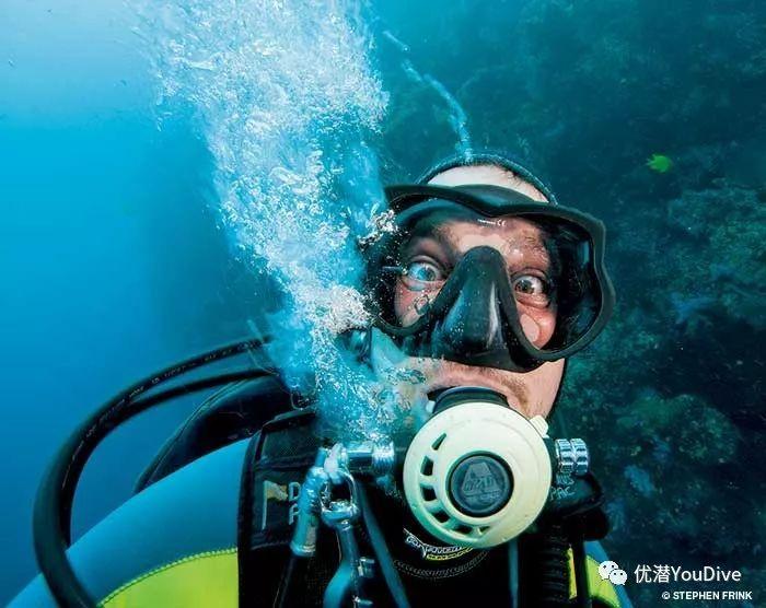 周星驰要拍短剧了
