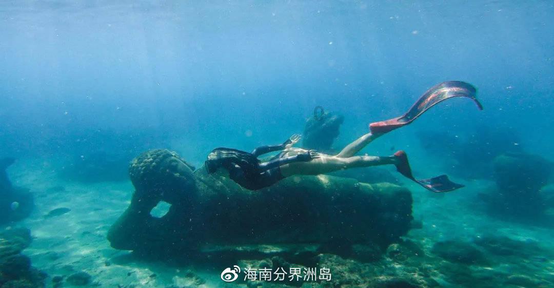 家园卡拉克沙漠