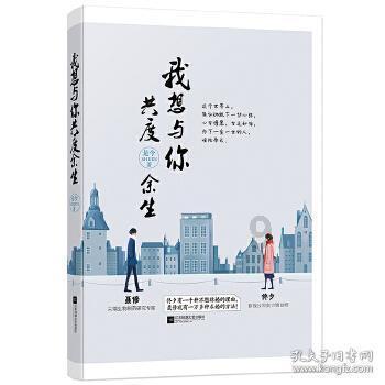 填补空白!我国这一海上“利器”列编