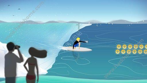探索枫叶浪漫的诗句有哪些?知识星球,深入学习前沿知识