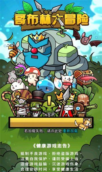 “你点我检”守护群众“舌尖上的年味”