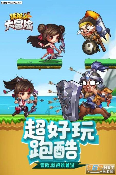 消防看世界：宁夏银川烧烤店的客人逃不了