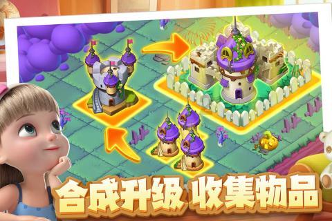 吕雉作为史上第一位皇后，她对汉朝都有哪些作为？