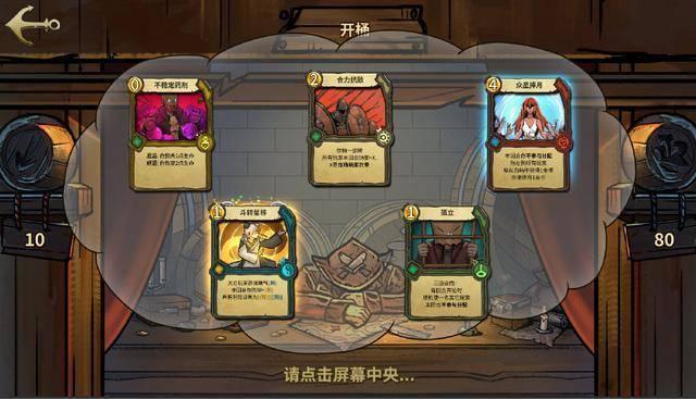 乐享齐鲁活力年|枣庄篇:古城限定!赏非遗、乘舟楫……体验“江北水乡”独特的历史之韵