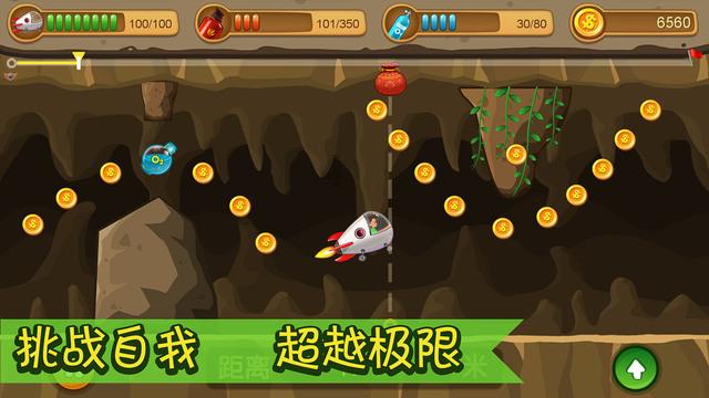 日本汽车帝国的电动阴影：传统制造业的抉择与拷问