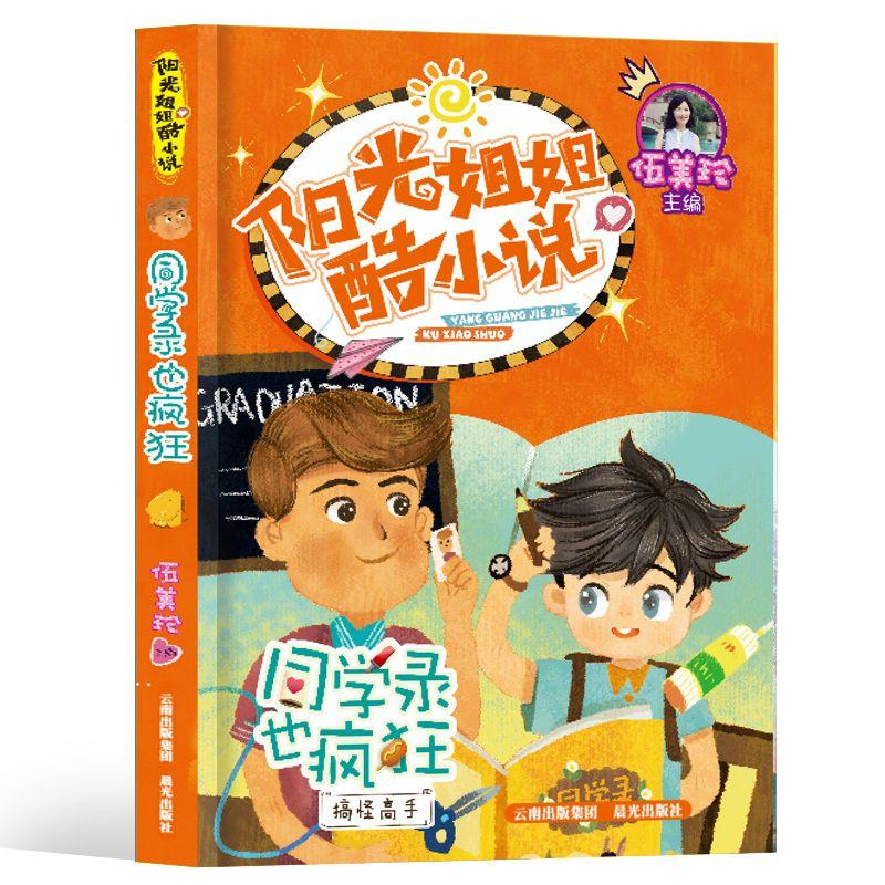 你会介意对象收到异性的礼物吗?-专业问答平台,答疑解惑无烦恼!