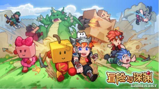 冷知识分享平台-电脑硬件检测的软件都有哪些带你探索未知奇趣