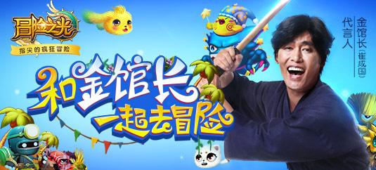 俗语：“老不管小、越过越好”，何意？都是老祖宗的经验之谈！