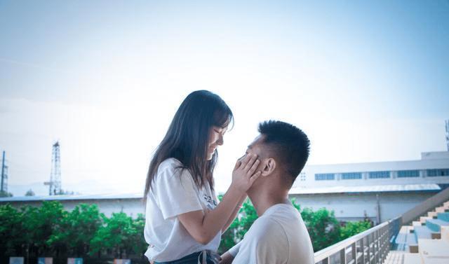 剑侠情缘手游