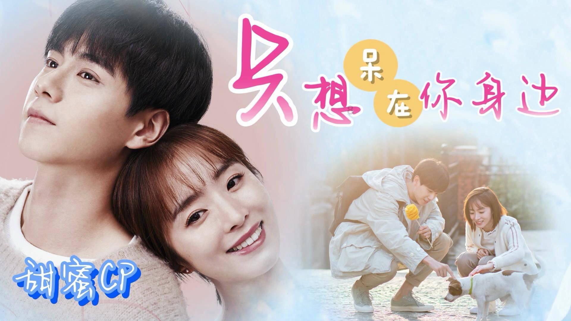 G系奔驰拼图