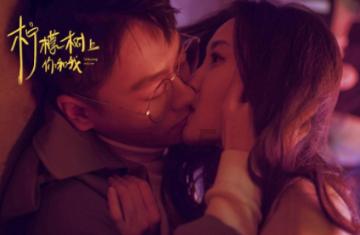 公主权力游戏换装