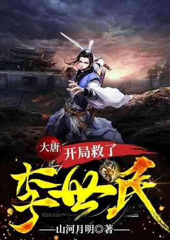 老实的国家!战败后赔款640亿美元,整整92年坚持还完