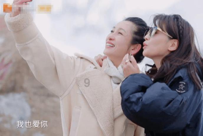 拳皇命运手游