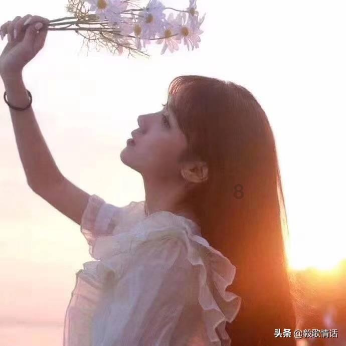 胆固醇高的人能吃蜂蜜吗?福标专家团队这么说