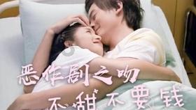 太原机场发布乘机提醒 “三超”行李请提前办托运