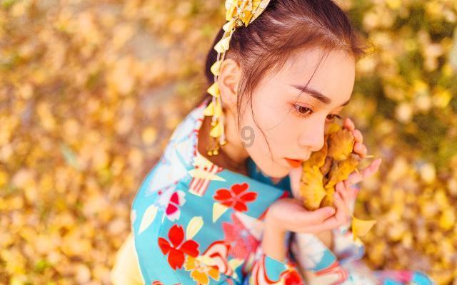 神舞幻想