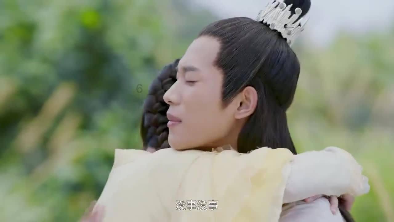 拯救巧虎4