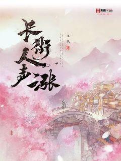 享趣毕节 | 买年货,最高减400元!