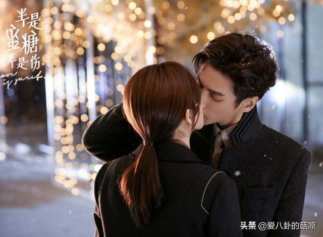 一般去看孕妇与刚出生的孩子时，送什么礼物好？游戏画面