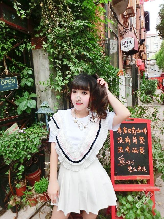 寻找古代宝藏