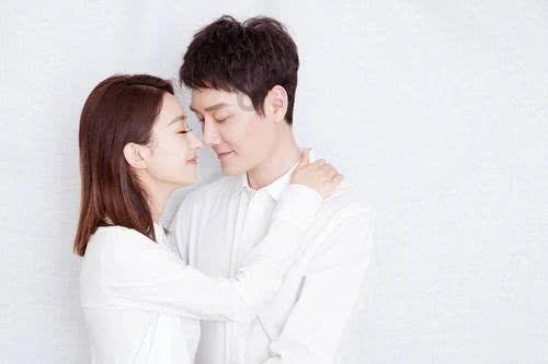 多吃鱼、助睡眠、促智商