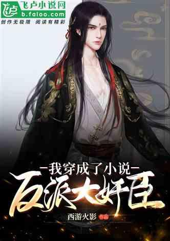 填满方块格