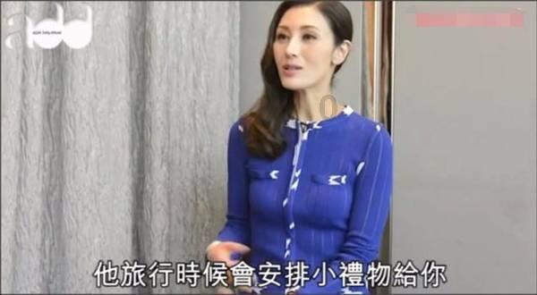 小米电视S Pro系列领跑mini LED市场
