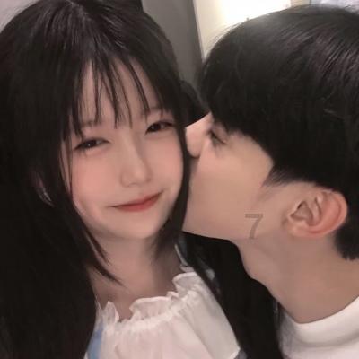 山西省蒲县发布寒潮橙色预警
