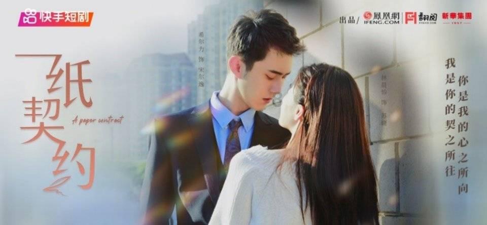 最顶级的情商：只抬人，不抬杠