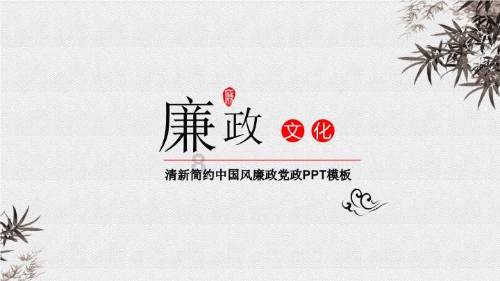 救援摄影师男孩