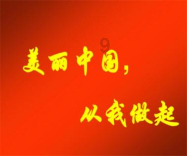 文竹的正确养法游戏画面