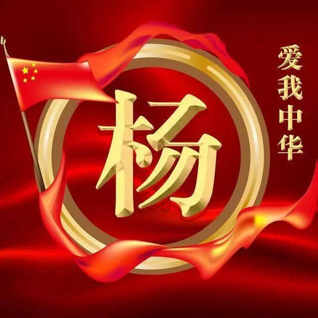 读大学的性价比越来越低了吗？游戏画面