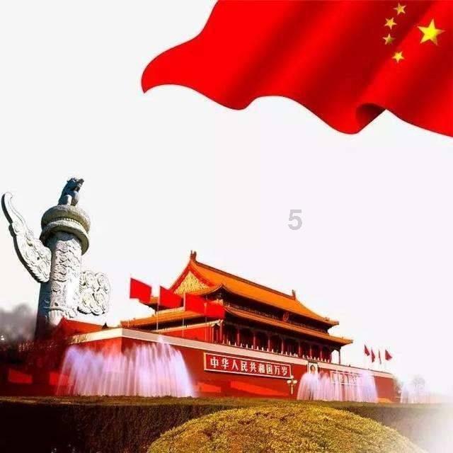 闺蜜的时尚对决