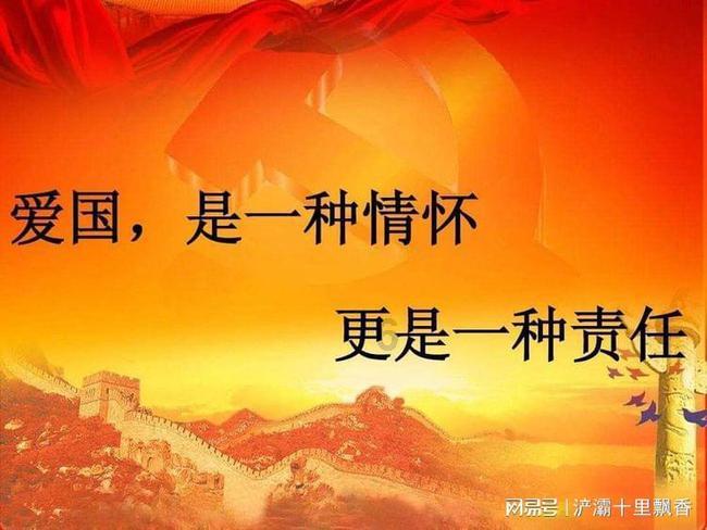 乐享齐鲁活力年｜枣庄篇：古城限定！赏非遗、乘舟楫……体验“江北水乡”独特的历史之韵