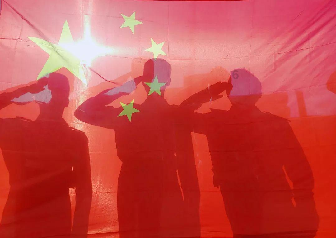 特锐德(300001.SZ):预计2023年净利润同比增长50%-90%